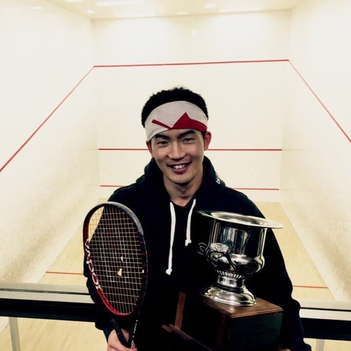 커리지인 스쿼시 코치 오성민2.jpg