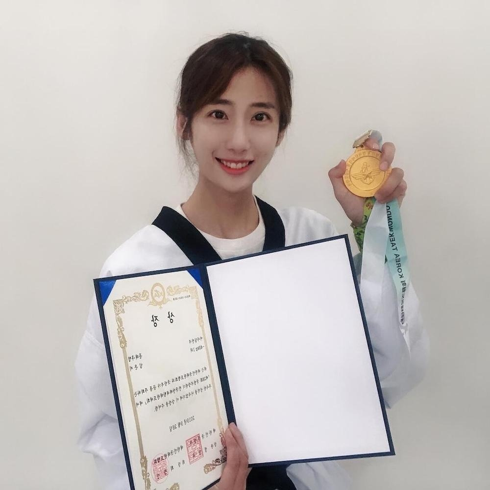 커리지인 태권도선수 임은지3.jpg