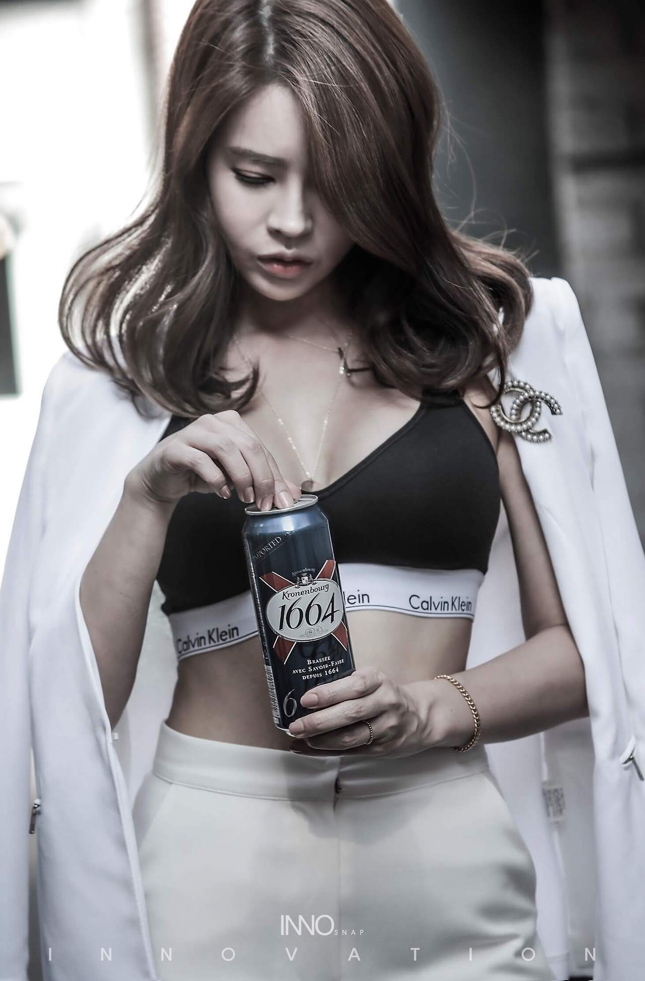 커리지인 바디프로필 포토그래퍼 이노작가5.jpg