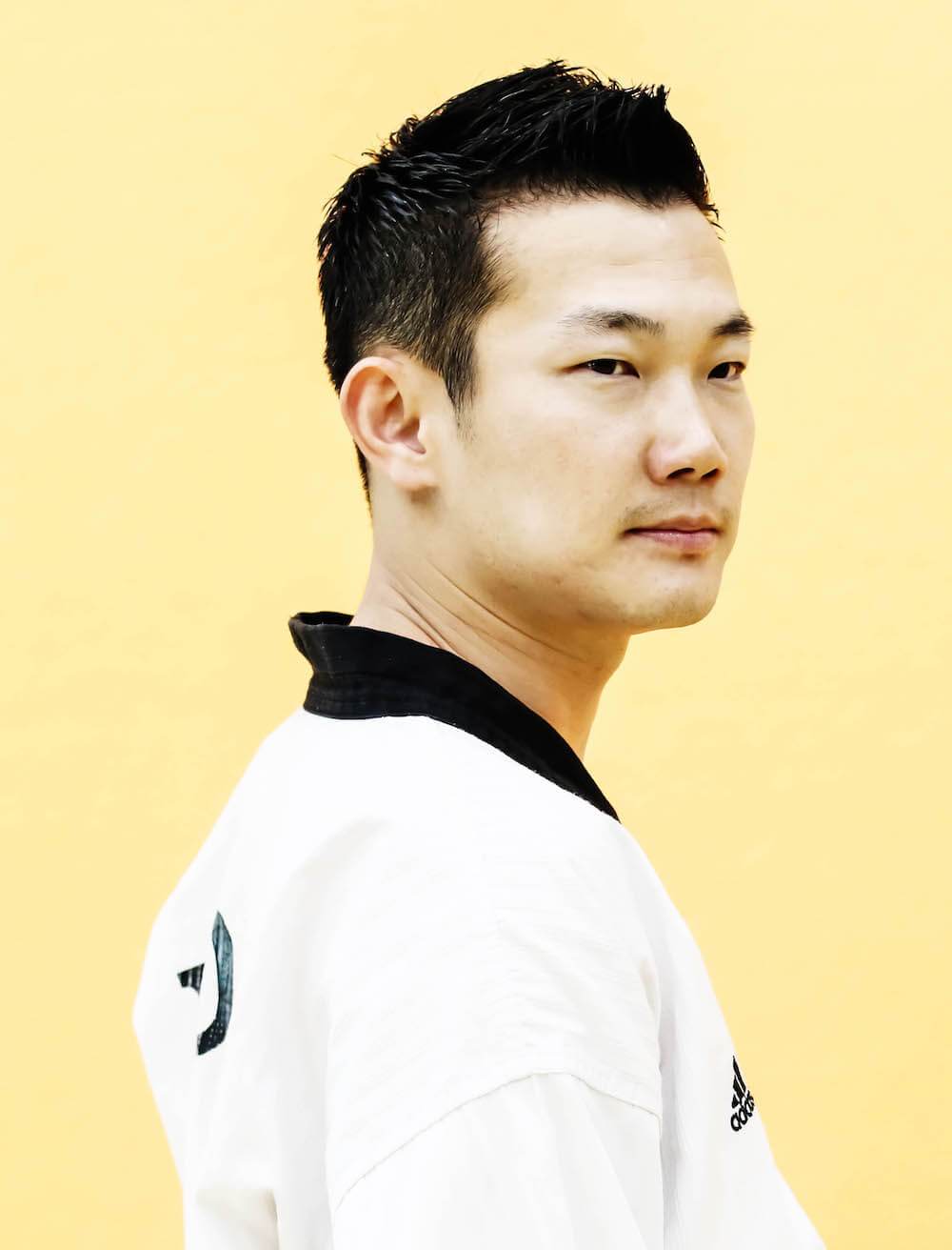 커리지인 태권도 관장 진승호2.jpg