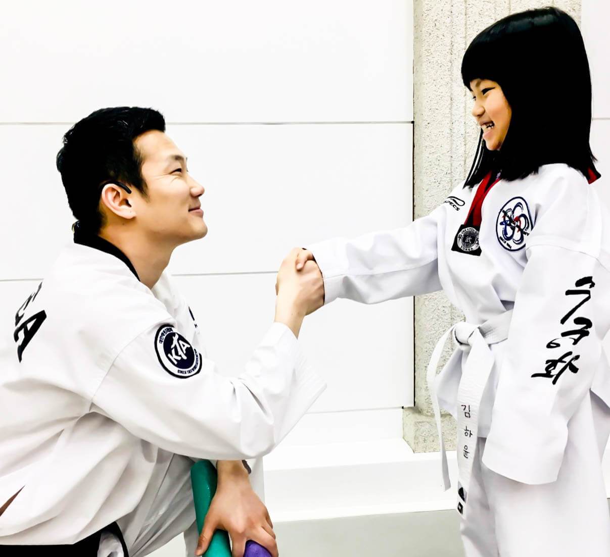 커리지인 태권도 관장 진승호1.jpg