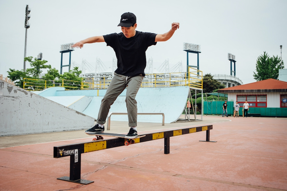 커리지인 스케이트보드 강사 김세중2.jpg