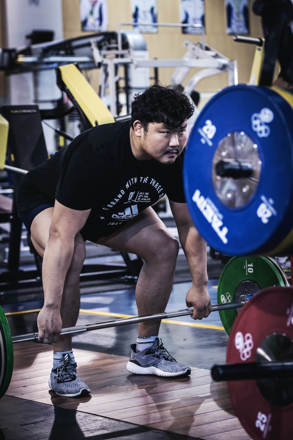 커리지인 유도선수 김성민3.jpg