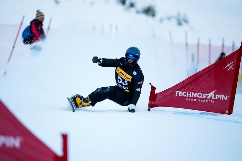 커리지인 알파인 스노보드 선수 이재정1.jpg