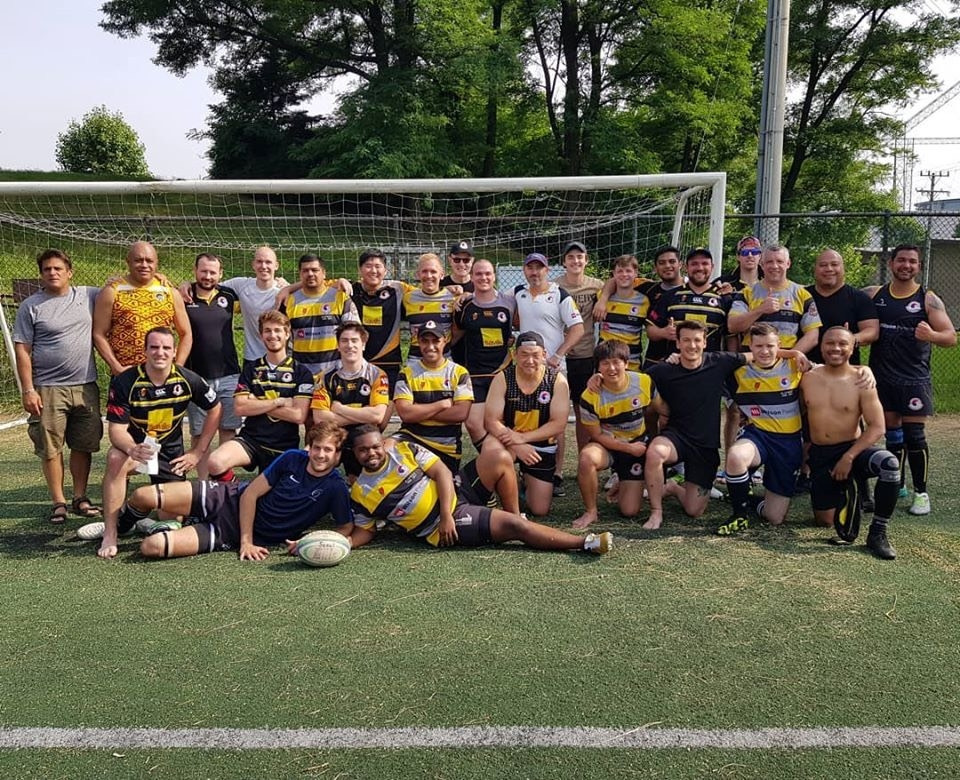 커리지인 럭비선수 럭비기자 김승준1.jpg