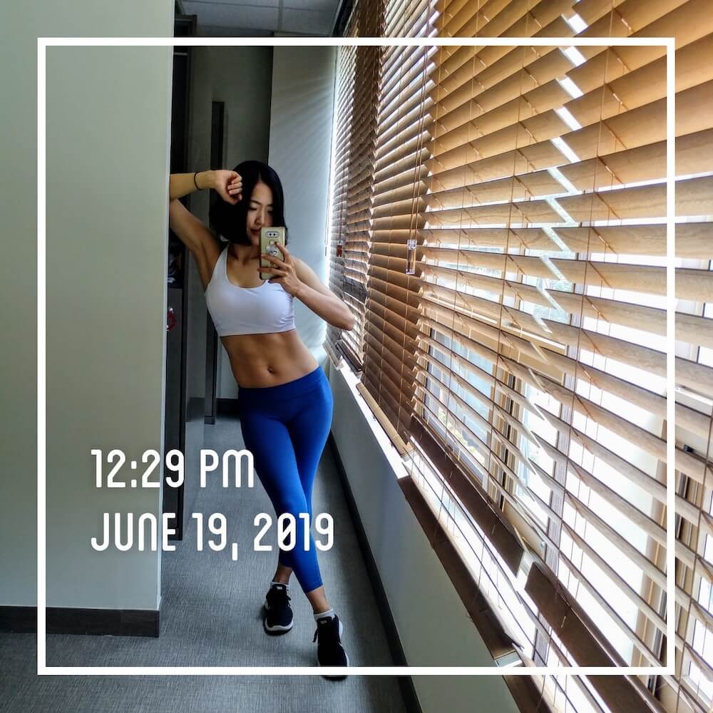 산전산후 운동 전문가 샤인킴2.jpg