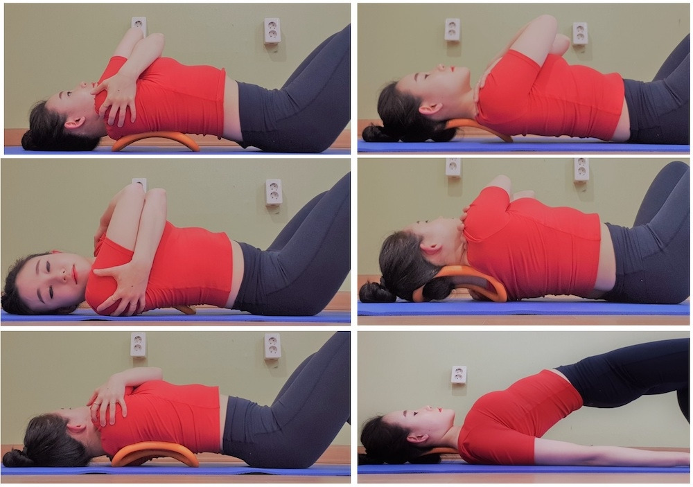 커리지인 젠링 마스터 박수영3.jpg