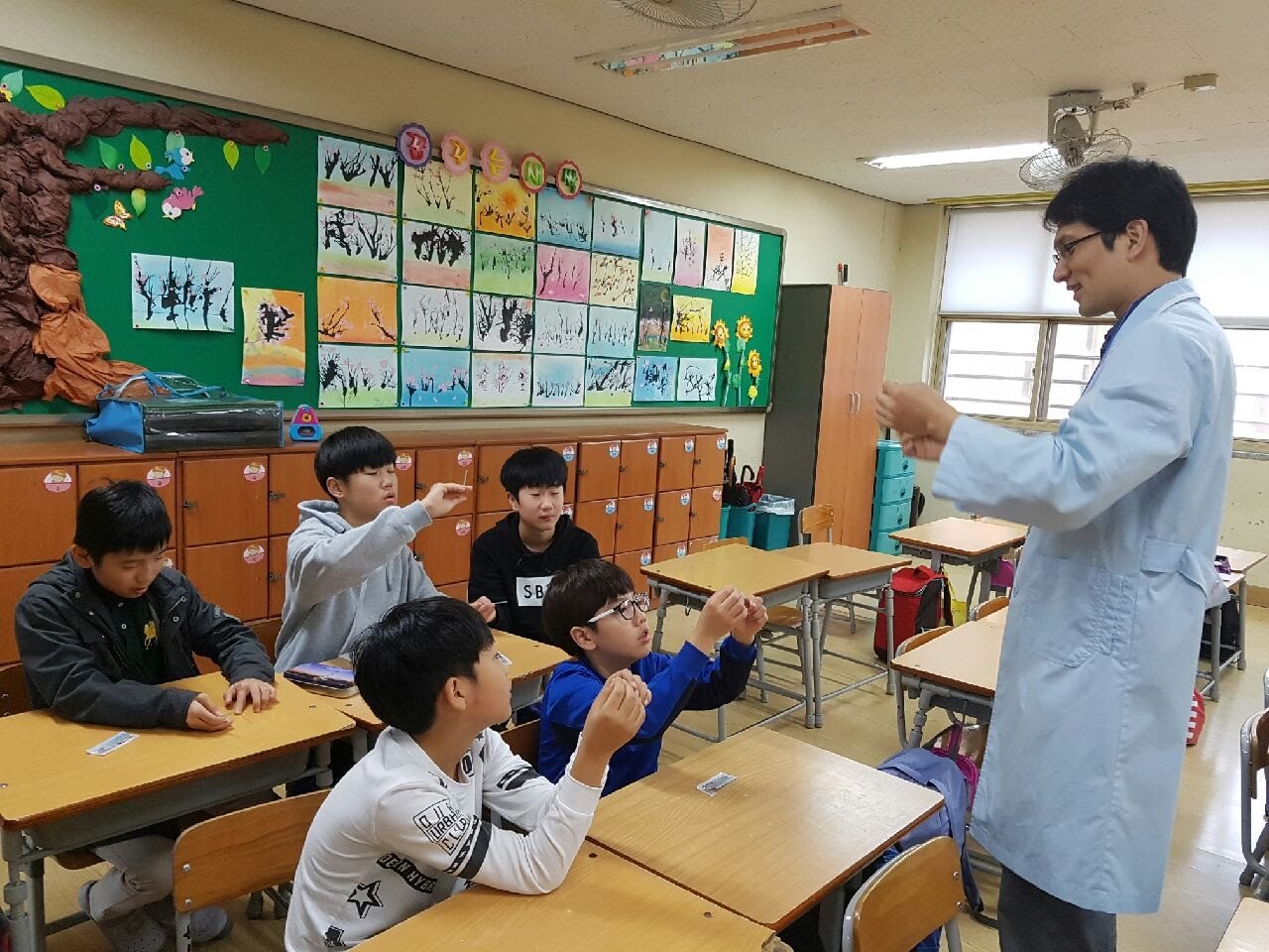 커리지인 정희석 한의사4.jpg