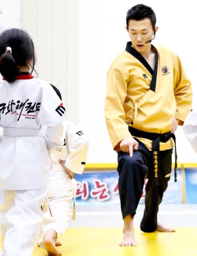 커리지인 태권도 관장 진승호3.jpg