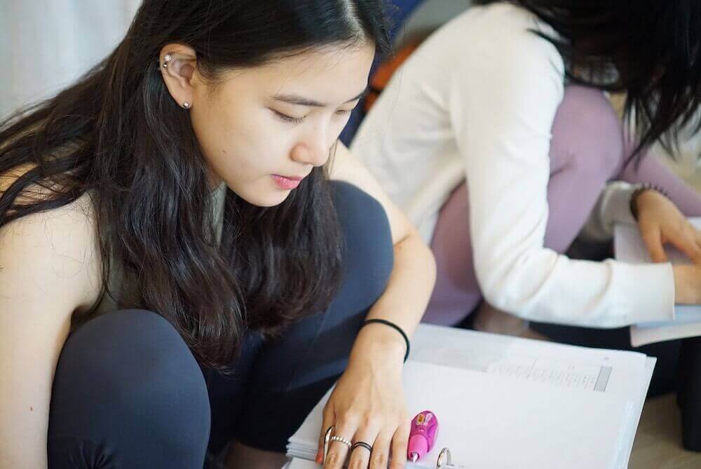 커리지인 요가 선생님 강사 김소연2.jpg