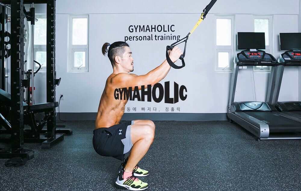 커리지인 노인체육 시니어운동 전문가 이금호1.jpg