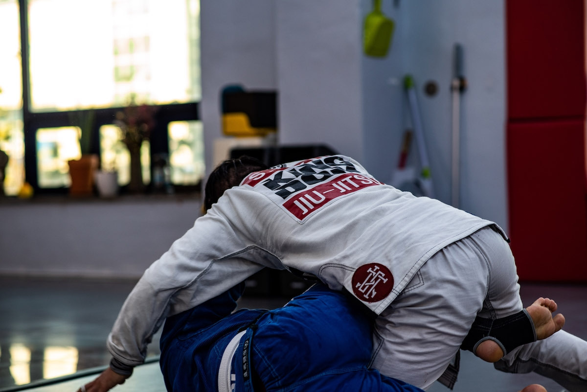 커리지인 김상헌 주짓떼로3.jpg