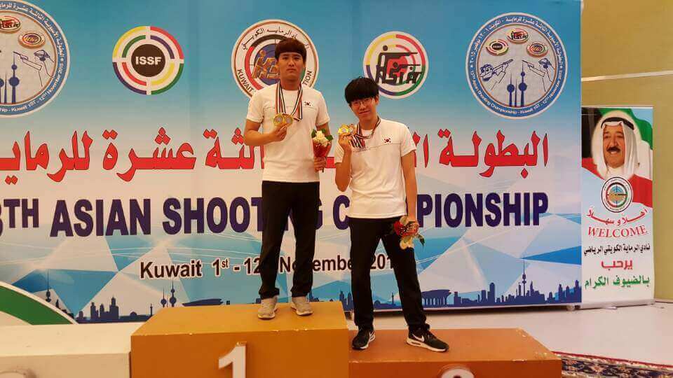 커리지인 사격 선수 건빵1.jpg