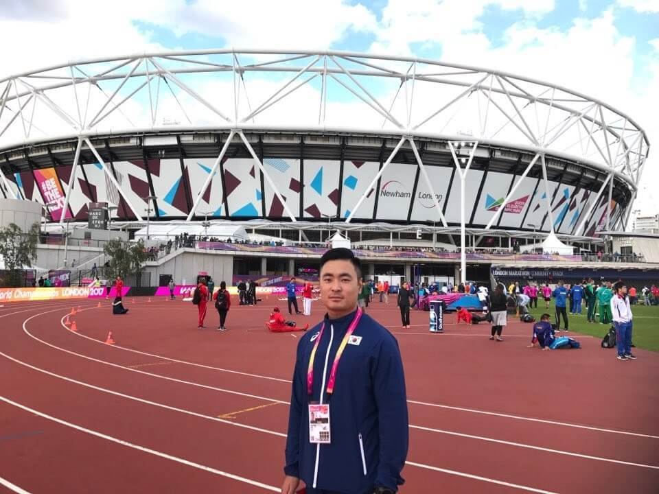 커리지인 마라톤 러닝 트레이너 손용국3.jpg