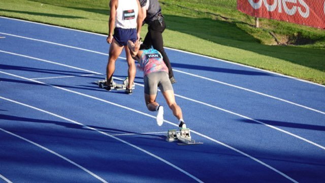 커리지인 육상선수 한세현2.jpg