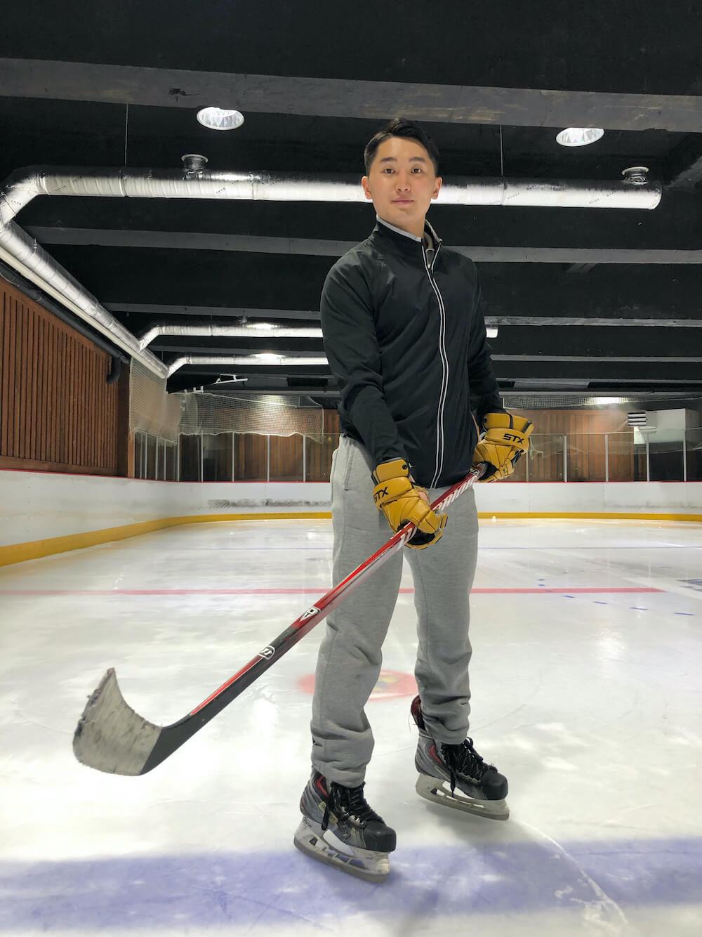 커리지인 아이스하키 코치 박상민1.jpg