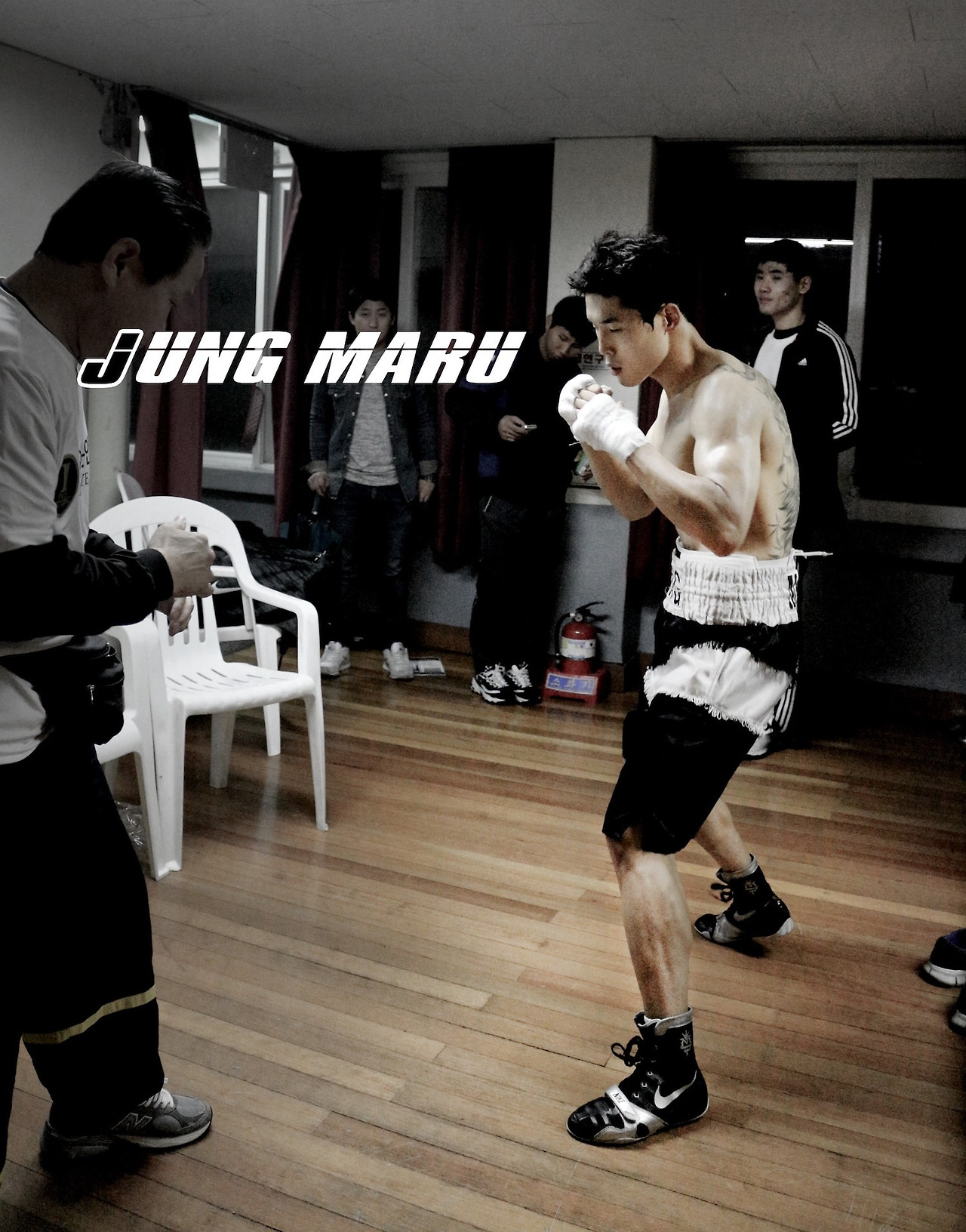 커리지인 정마루 복싱선수4.jpg