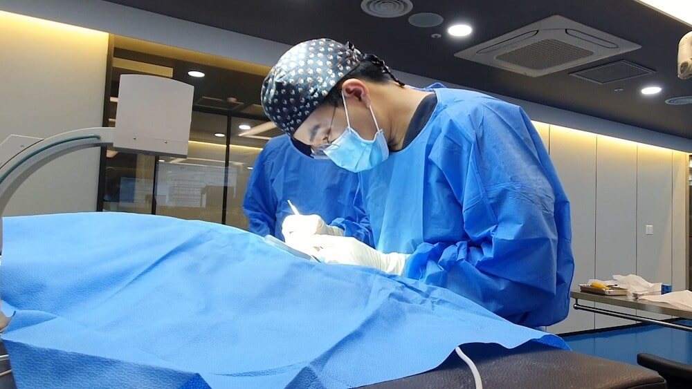 커리지인 수의사 이세원3.jpg