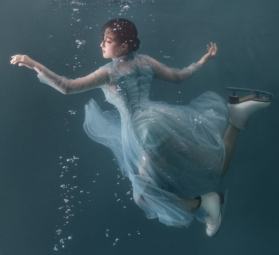 커리지인 피겨스케이트선수 코치 백세빈3.jpg