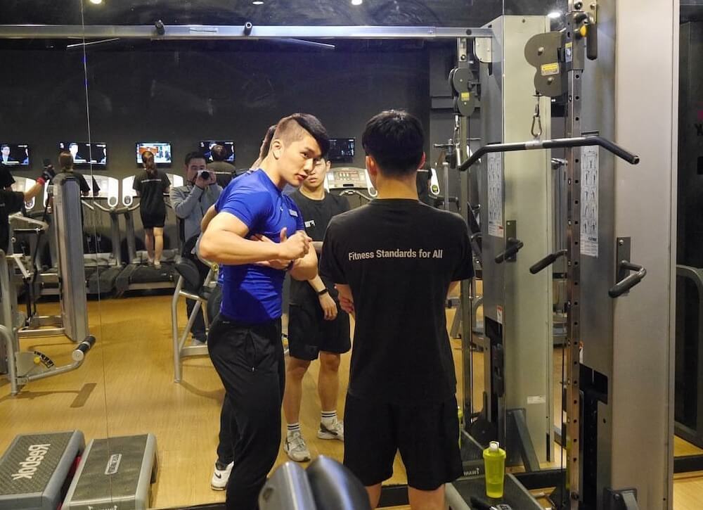 커리지인 헬스트레이너 머켈남 이치형1.jpg