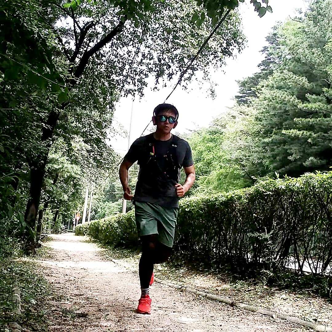 커리지인 최실땅 최영민님4.jpg