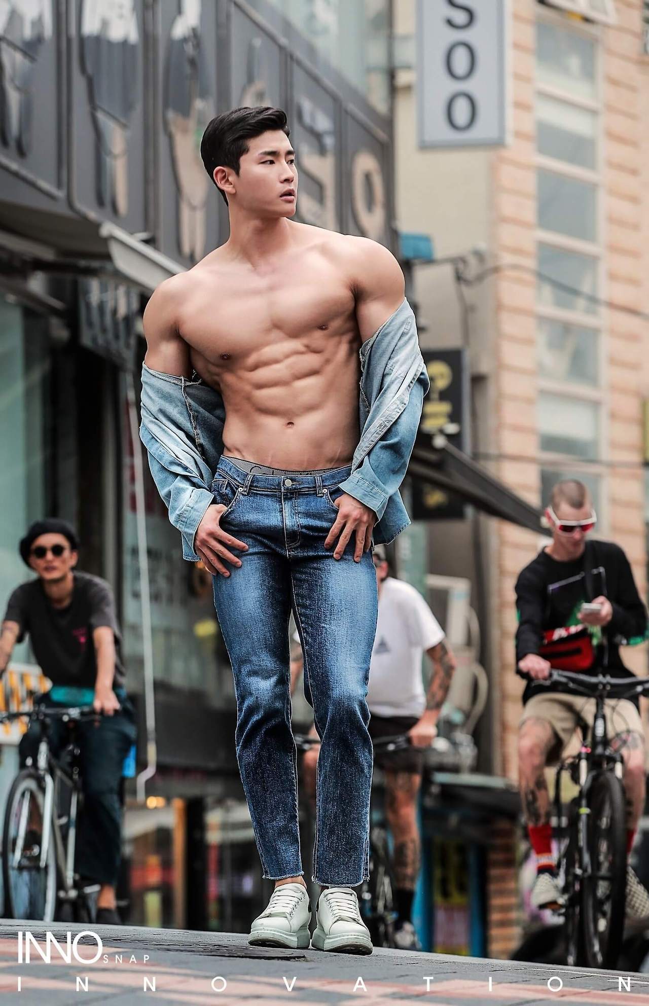 커리지인 바디프로필 포토그래퍼 이노작가4.jpg