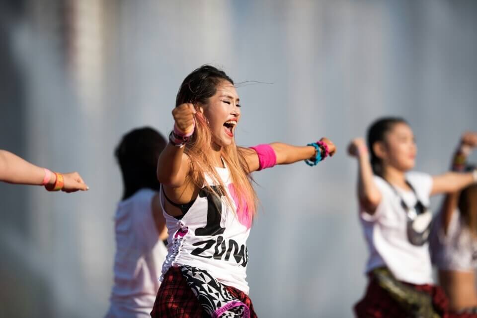 커리지인 줌바 강사 김미주1.jpg