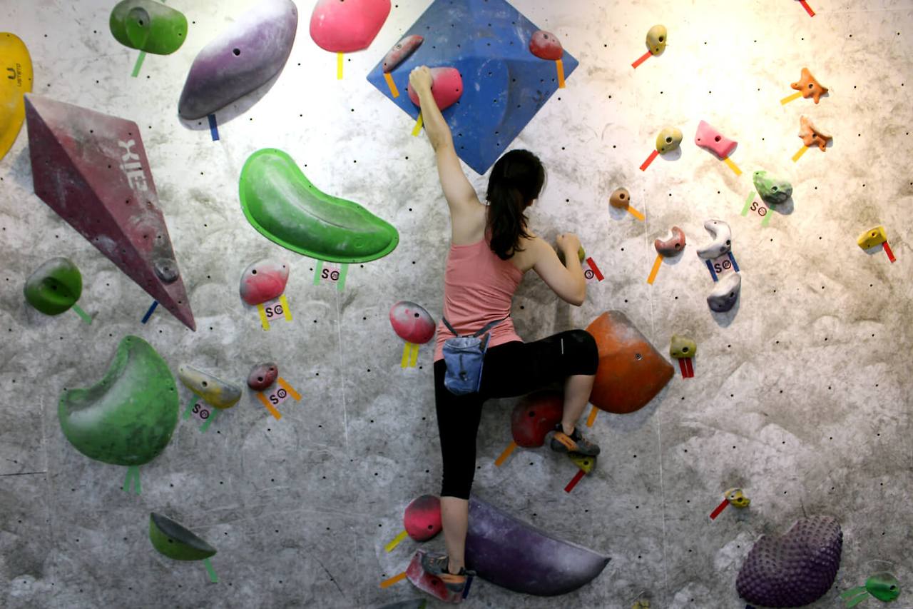 커리지인 클라이머 김나은4.jpg