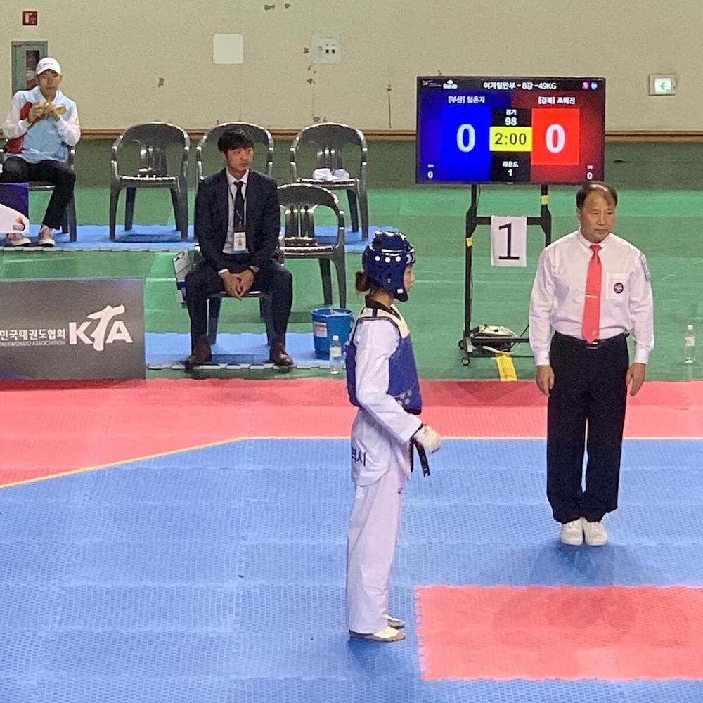 커리지인 태권도선수 임은지2.jpg