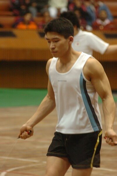 커리지인 줄넘기강사 조기홍2.jpg