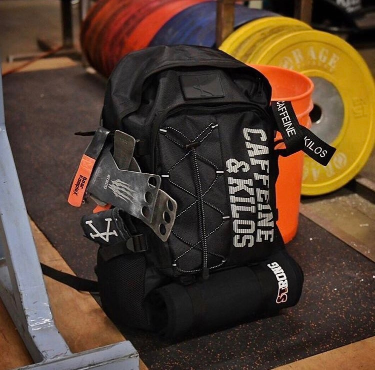 커리지인 최주영 얼번핏 대표3.jpg