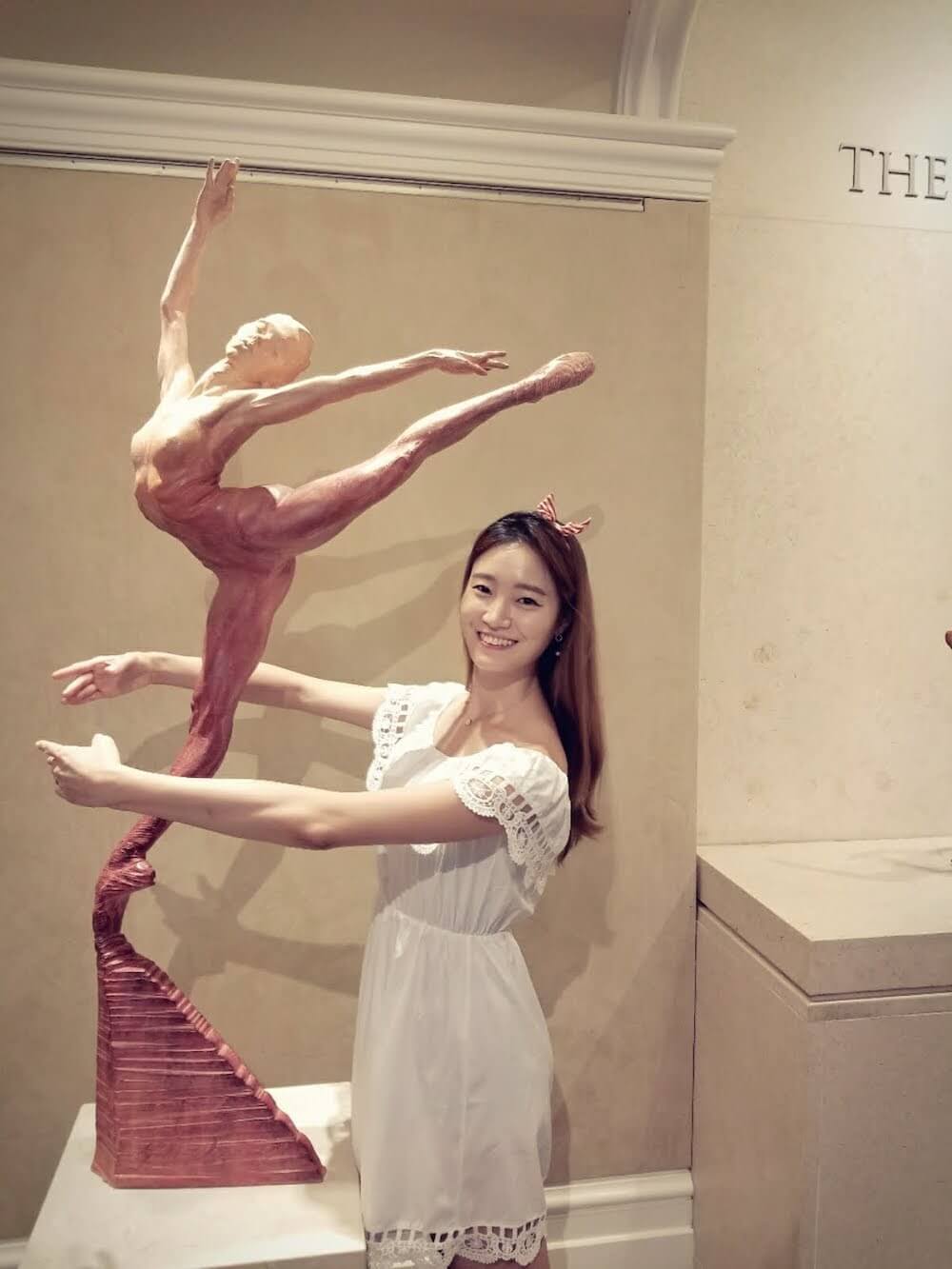 커리지인 발레핏 강사 김정은4.jpg