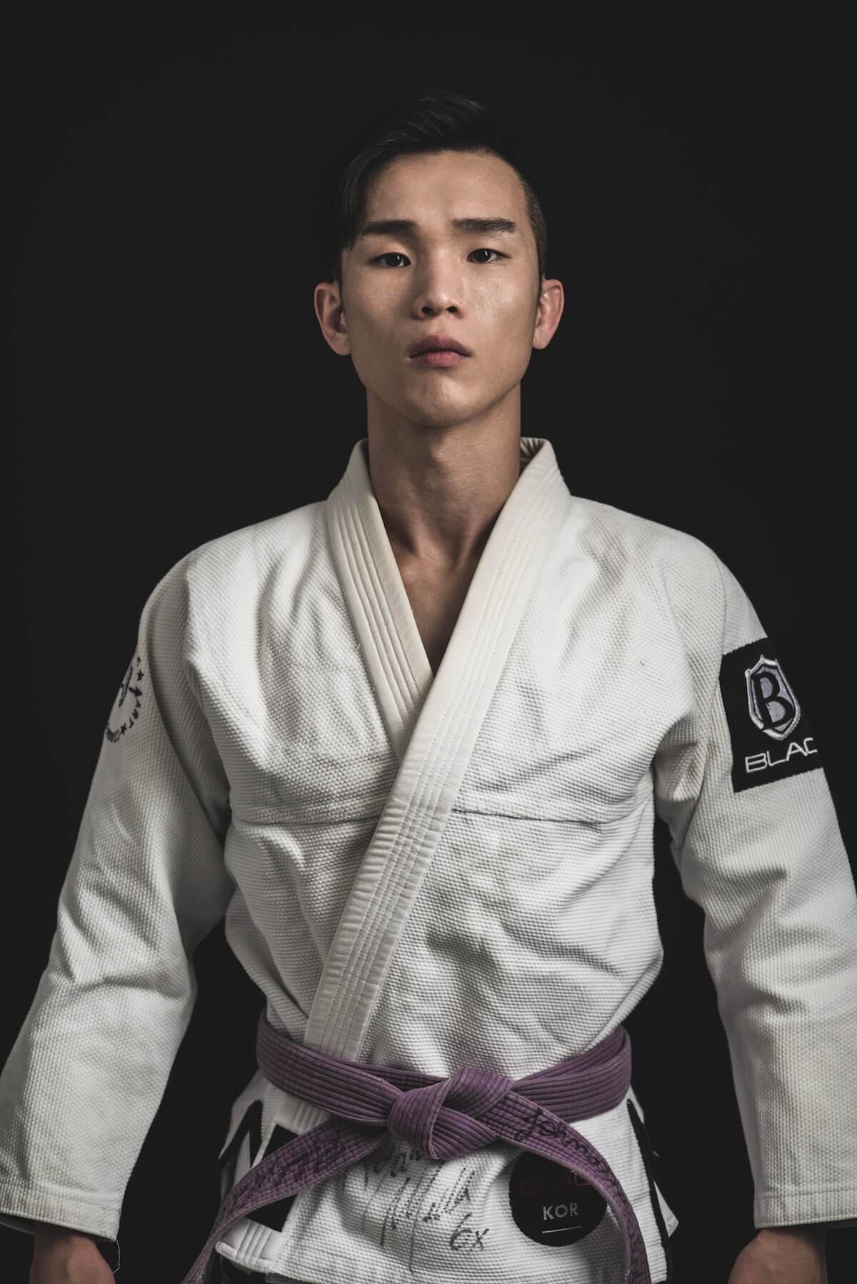 커리지인 김상헌 주짓떼로2.jpg