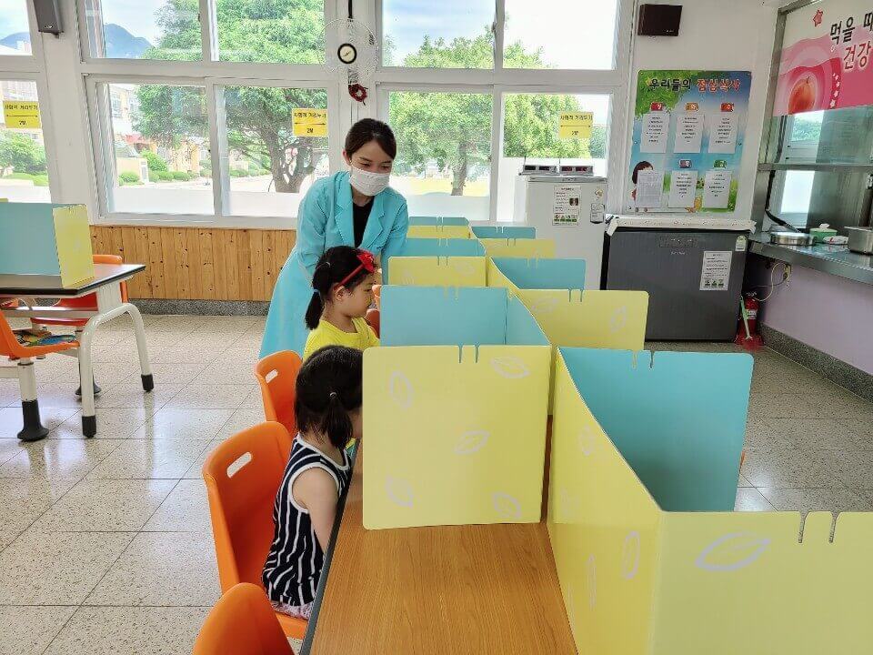 커리지인 영양교사 김정옥2.jpg