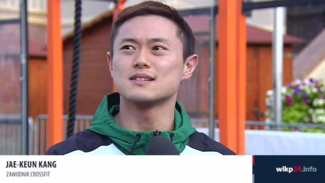 월간 커리지인 강재근 크로스핏코치2.jpg