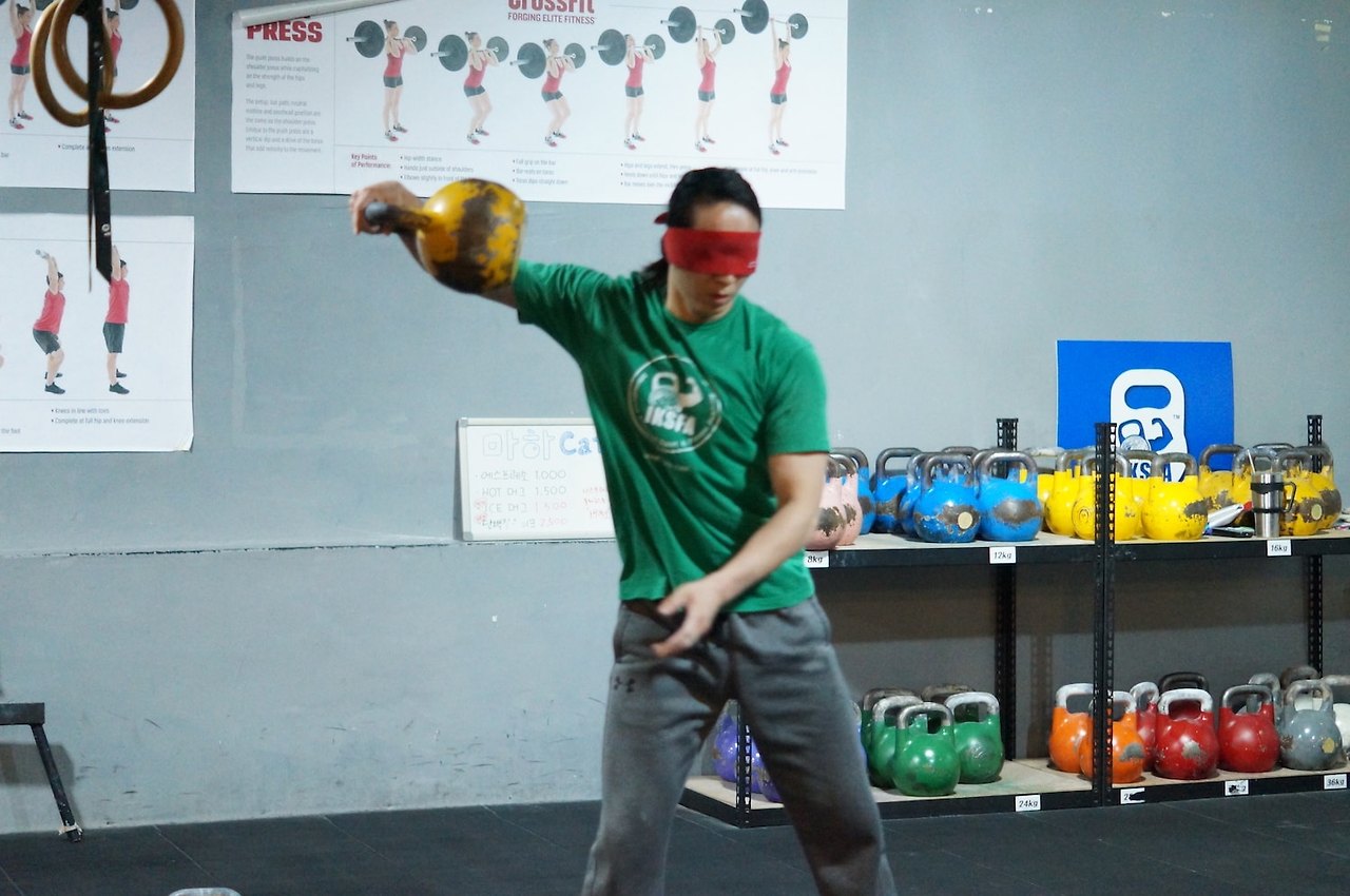 커리지인 케틀벨 마스터 심동민3.jpg