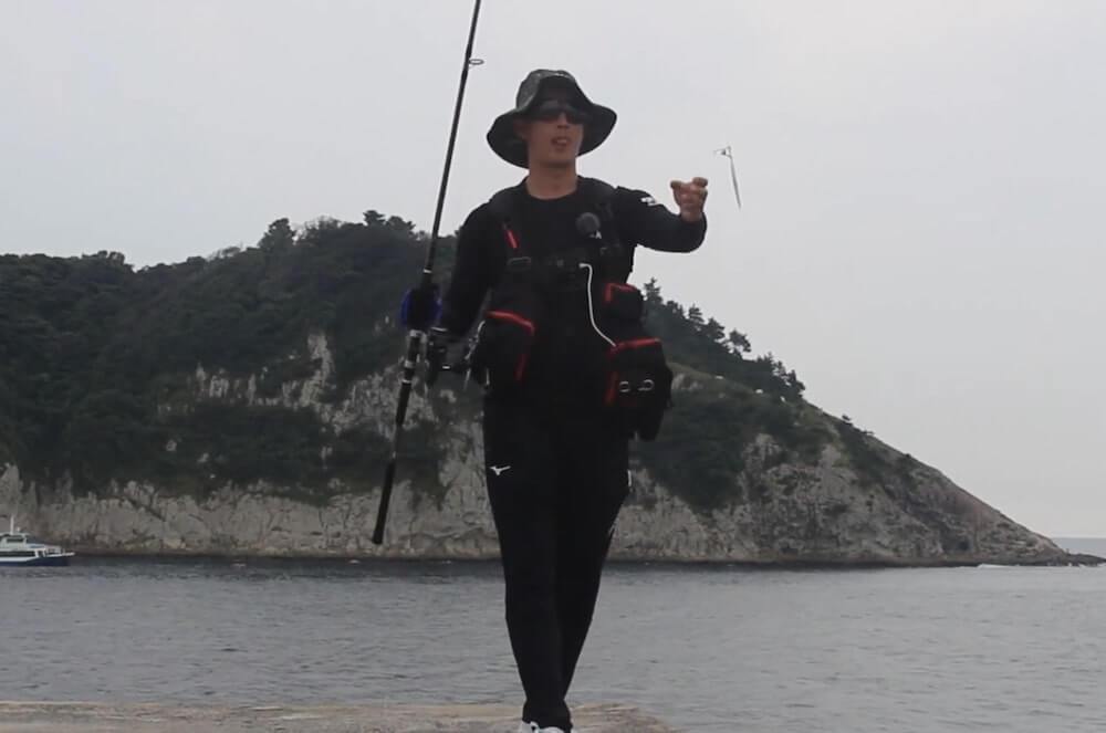 커리지인 낚시 유튜버 임경수2.jpg