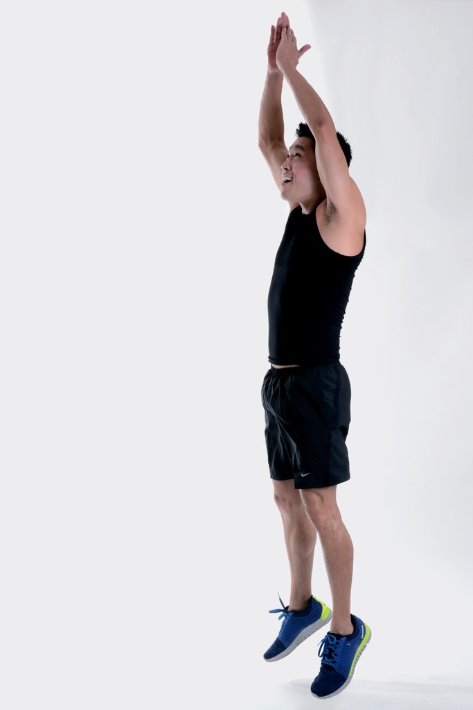 버피로 다이어트하기 그리고 체력 측정하기3.jpg