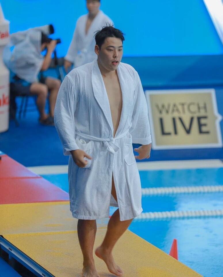 커리지인 수구선수 김동혁2.jpg