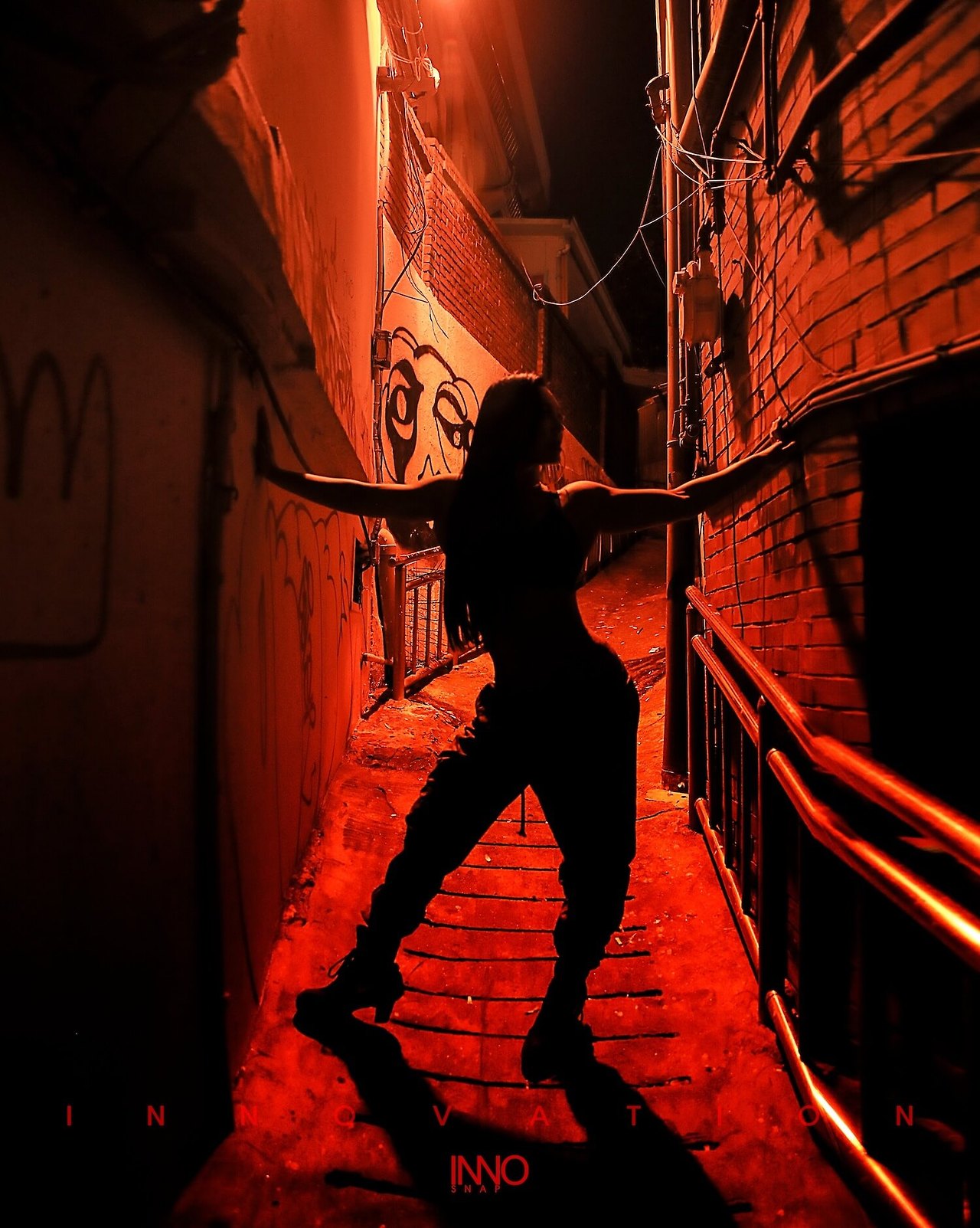 커리지인 바디프로필 포토그래퍼 이노작가3.jpg