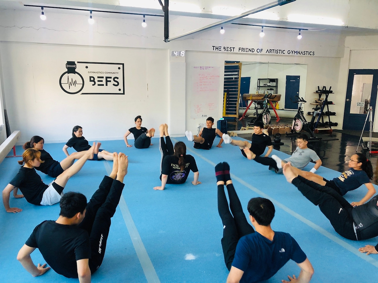 커리지인 김혜진 에어로빅 체조코치3.jpg