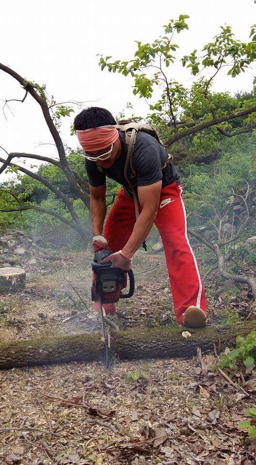 커리지인 체육교사 이기범4.jpg