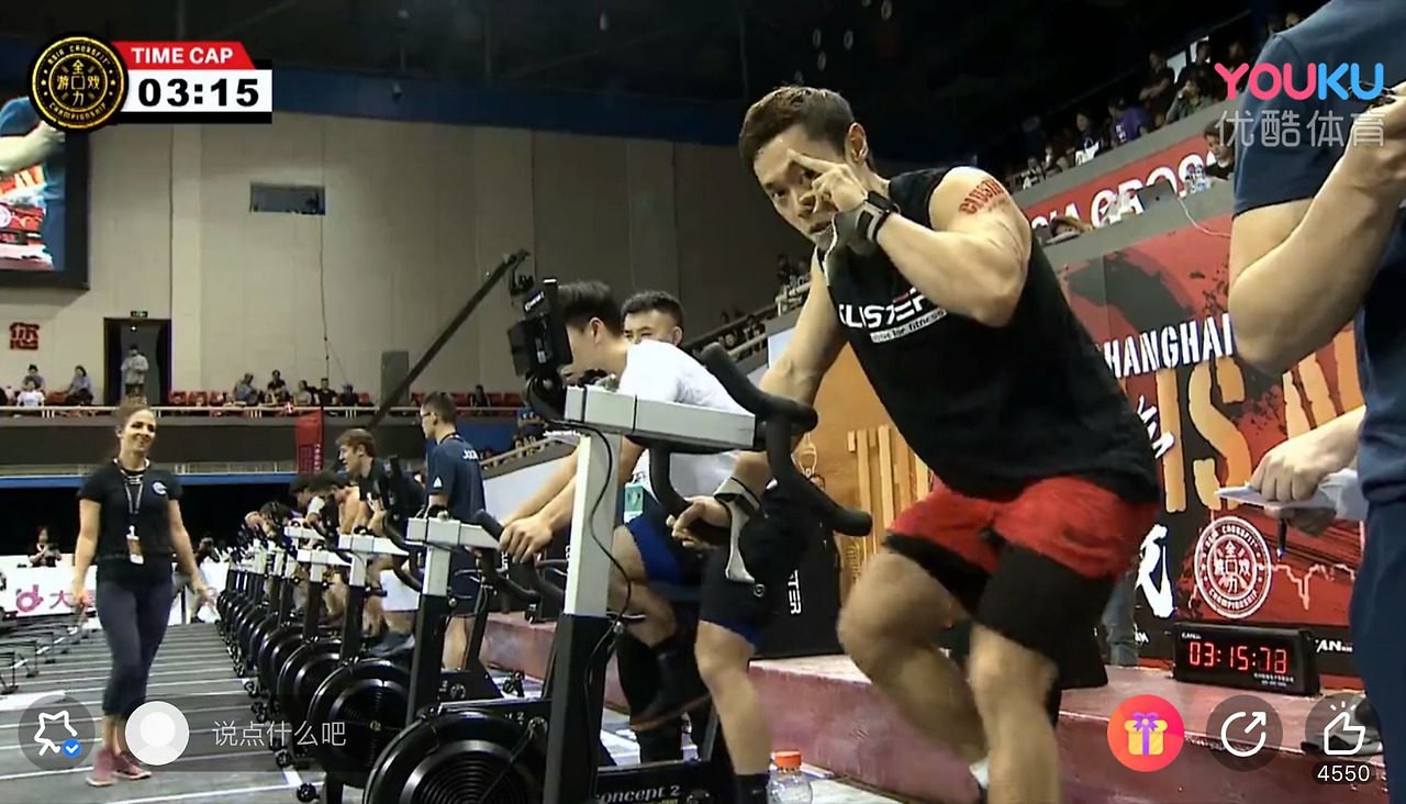 월간 커리지인 강재근 크로스핏코치1.jpg