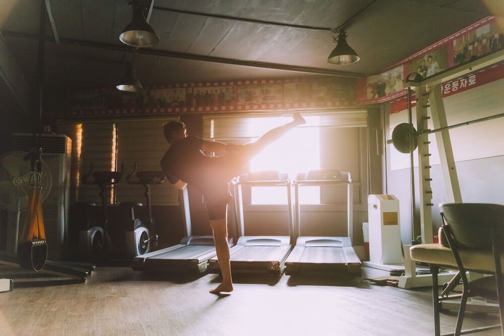 커리지인 킥복싱선수 킥복싱코치 길현호2.jpg