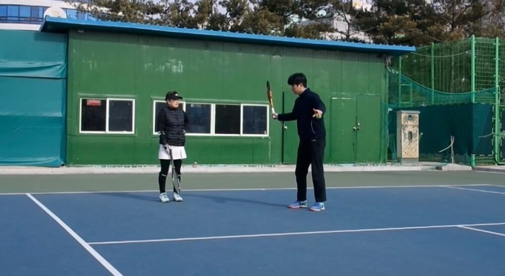 커리지인 테니스 선수 코치 서정한2.jpg