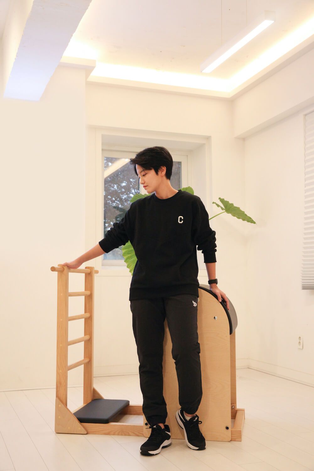 커리지인 PT 퍼스널트레이닝 트레이너 김시현2.jpg