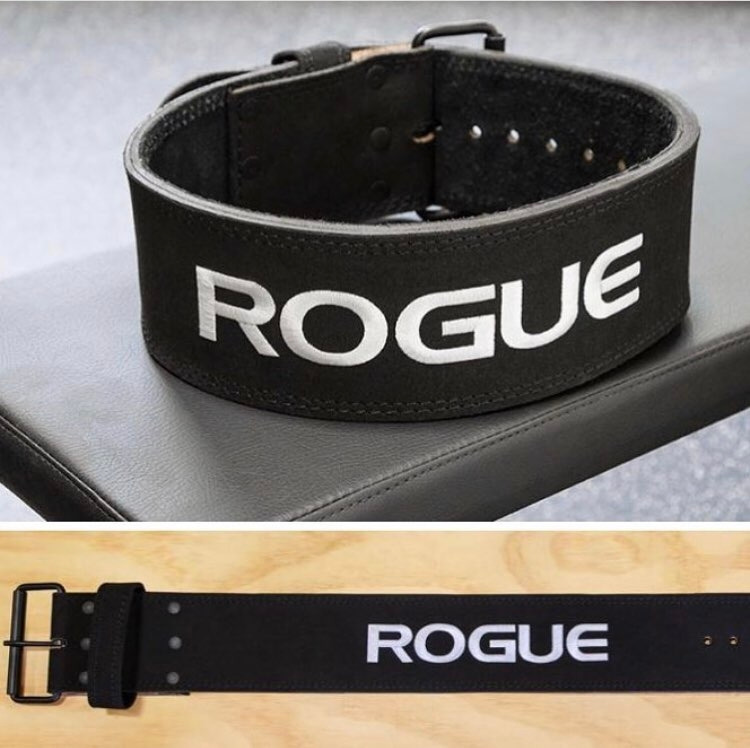 커리지인 최주영 얼번핏 대표4.jpg