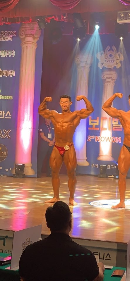 커리지인 보디빌더 유용한3.jpg