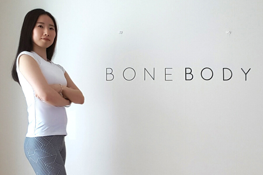 커리지인 물리치료사 김현정1.jpg