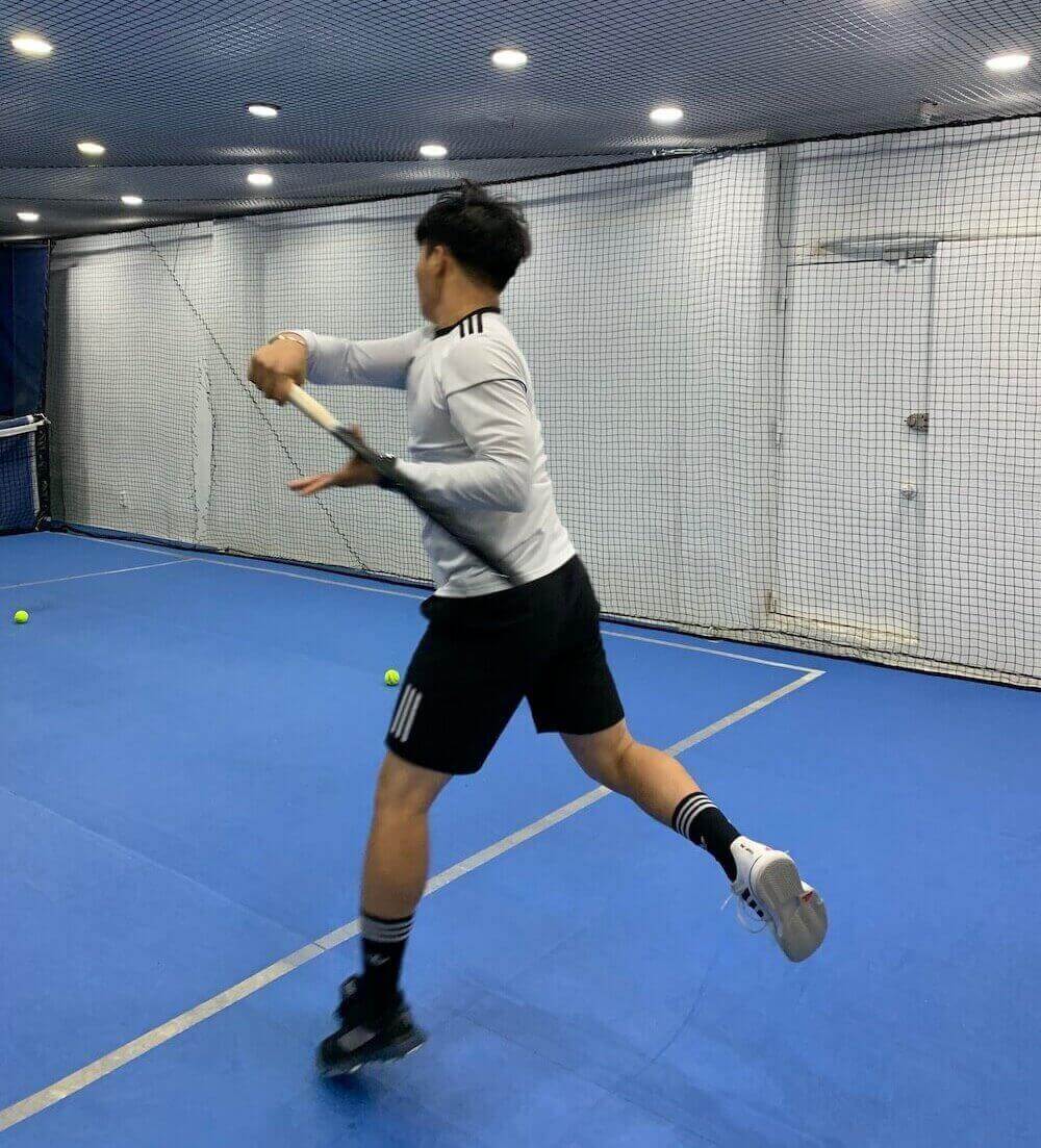 커리지인 테니스선수 테니스감독 박창준2.jpg